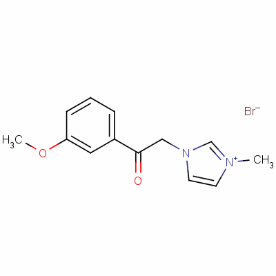 103793-22-2 structure