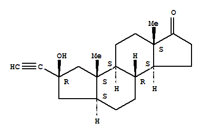 1038-22-8 structure