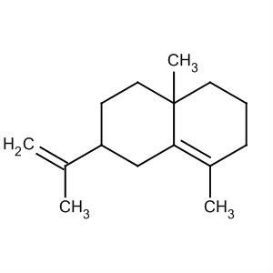 103827-22-1 structure