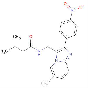103845-22-3 structure