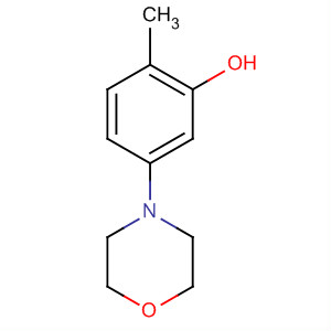 103855-89-6 structure