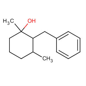 10396-89-1 structure