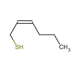 104108-89-6 structure