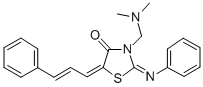 104123-89-9 structure