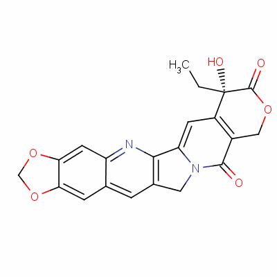104155-89-7 structure