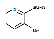 104293-89-2 structure
