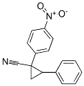 10432-22-1 structure
