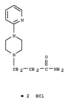 104373-89-9 structure