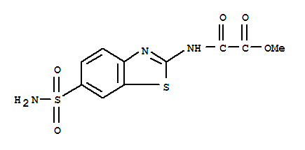 104388-89-8 structure