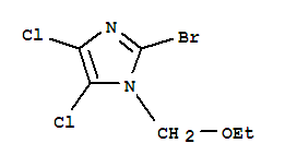 104473-89-4 structure