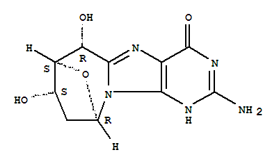 104504-22-5 structure