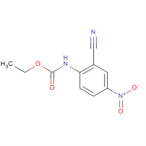104615-89-6 structure