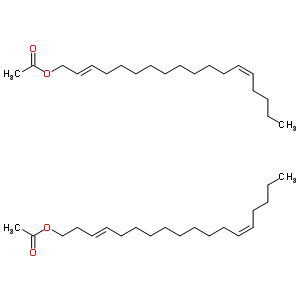 104750-89-2 structure