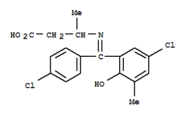 104775-22-6 structure
