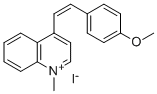 104816-89-9 structure
