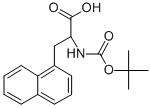 104882-22-6 structure