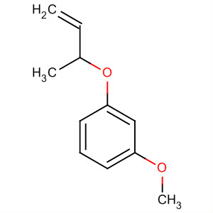 104886-22-8 structure