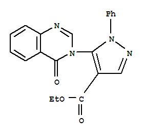 104907-89-3 structure