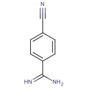 104971-89-3 structure