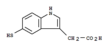 104972-22-7 structure