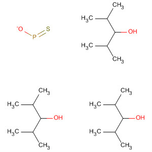 105148-89-8 structure