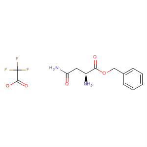 105220-22-2 structure