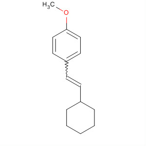 105371-89-9 structure
