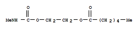105469-22-5 structure