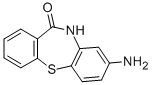 105554-89-0 structure