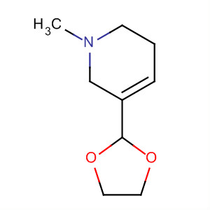 105688-89-9 structure