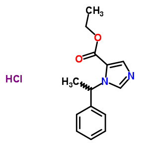 10573-22-5 structure