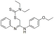 105858-89-7 structure