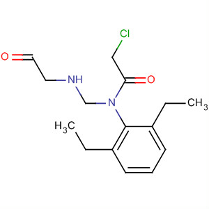 105917-22-4 structure