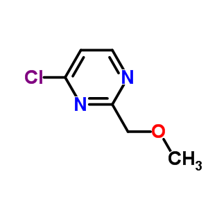 105950-89-8 structure