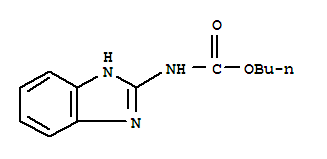 10605-22-8 structure