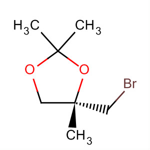 106089-22-9 structure