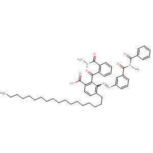 106107-22-6 structure