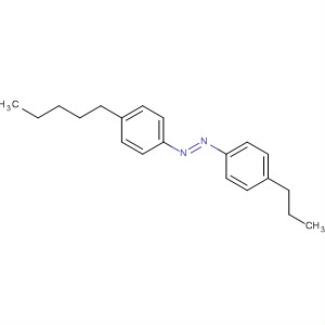 106132-89-2 structure