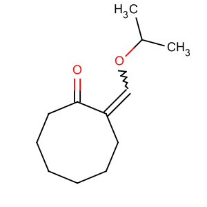 106180-22-7 structure