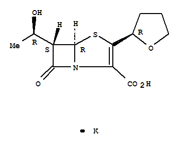 106559-89-1 structure