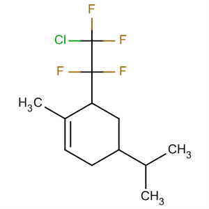 106609-22-7 structure