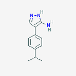 1066675-89-5 structure