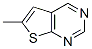 106691-22-9 structure