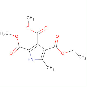 106748-22-5 structure