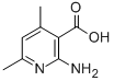 106837-89-2 structure
