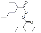 1069-22-3 structure