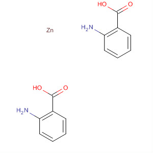 106900-22-5 structure