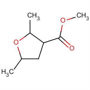 107187-22-4 structure