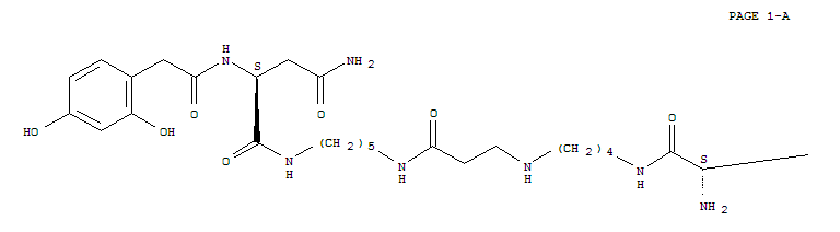 107288-22-2 structure