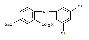 107517-22-6 structure